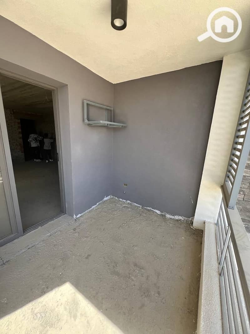 6 WhatsApp Image 2026-01-21 at 6.34. 32 PM. jpeg