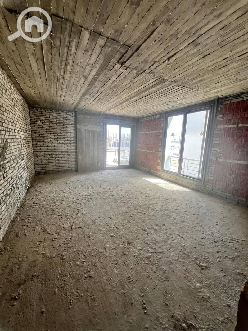 7 WhatsApp Image 2026-01-21 at 6.34. 39 PM. jpeg