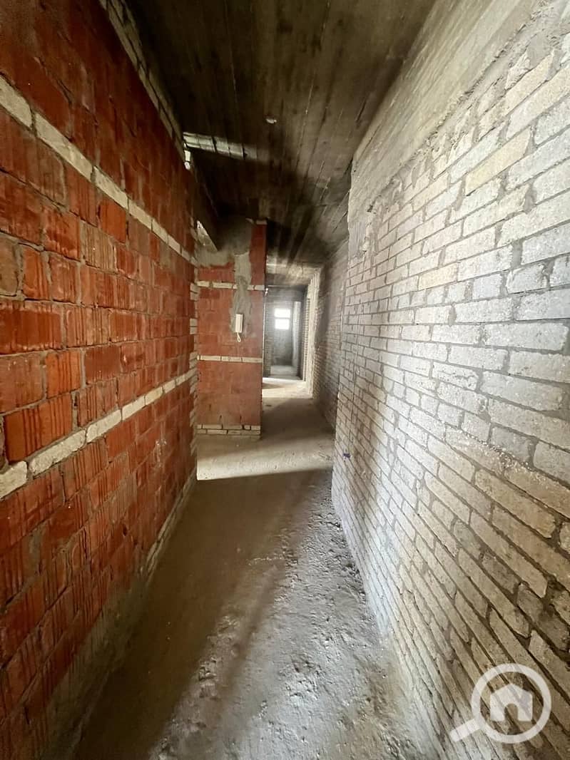 8 WhatsApp Image 2026-01-21 at 6.34. 40 PM. jpeg