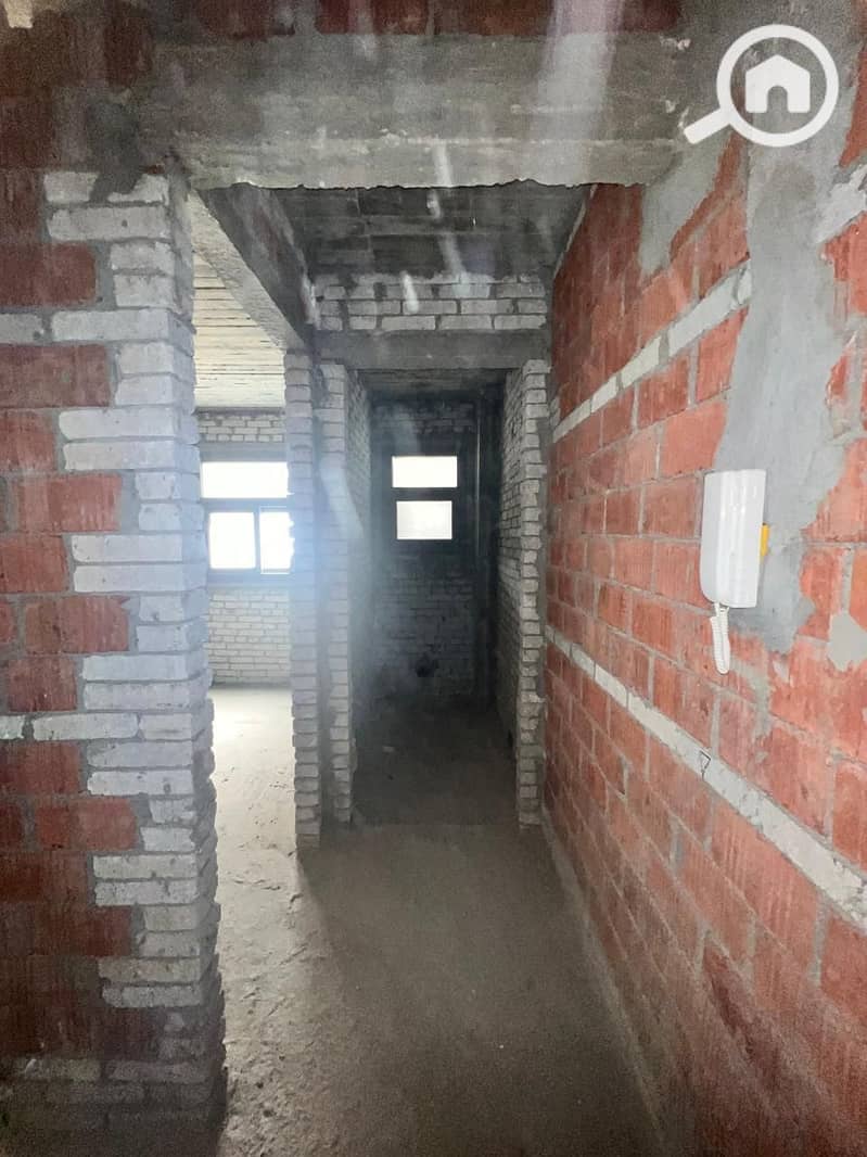 9 WhatsApp Image 2026-01-21 at 6.34. 41 PM (1). jpeg