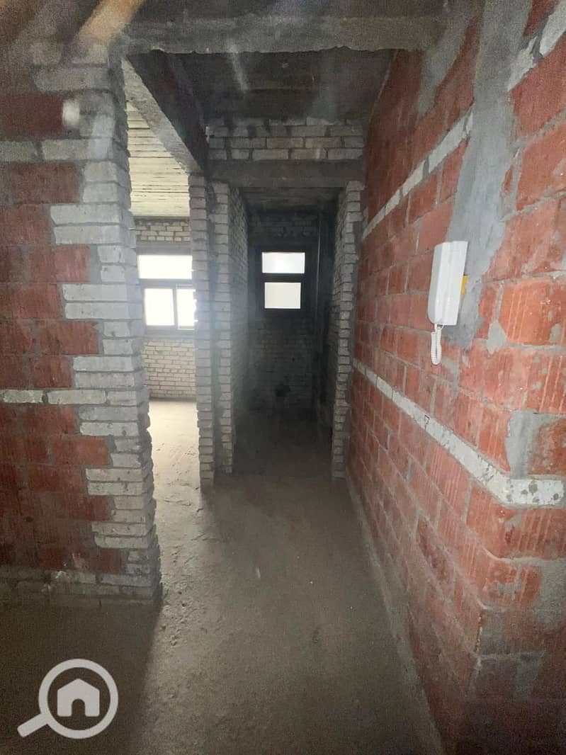 10 WhatsApp Image 2026-01-21 at 6.34. 41 PM. jpeg