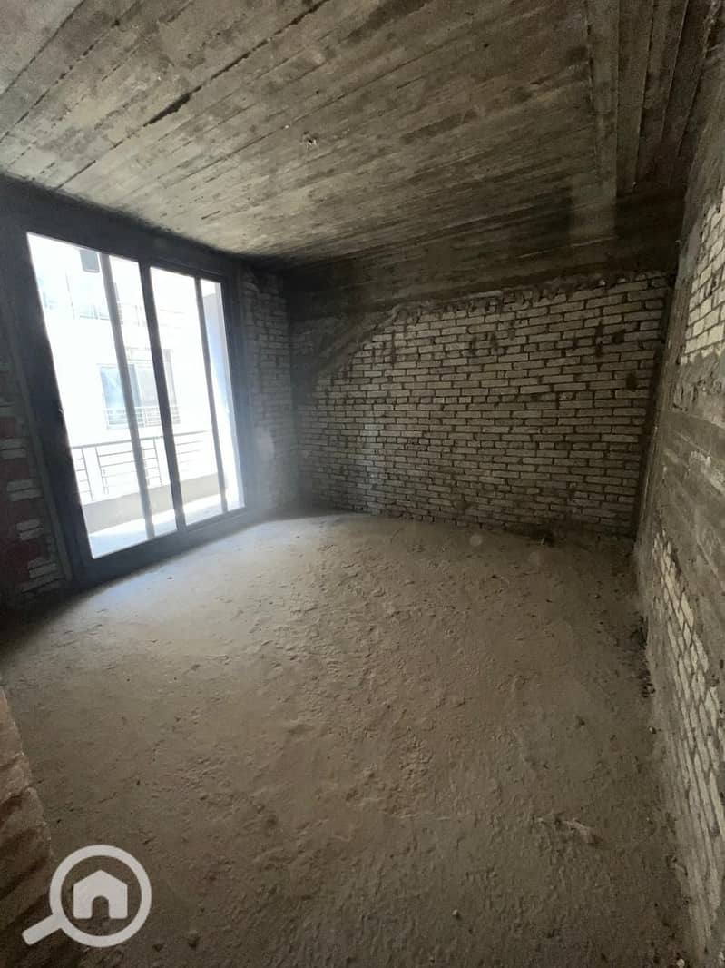 12 WhatsApp Image 2026-01-21 at 6.34. 46 PM (1). jpeg