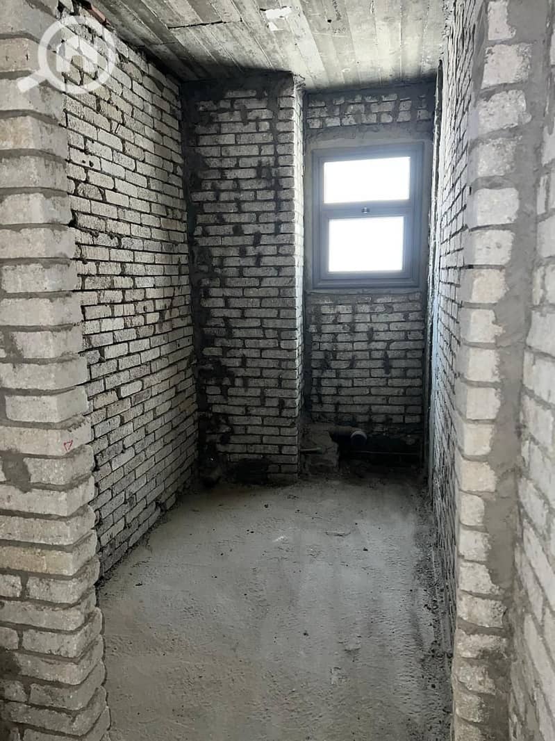 14 WhatsApp Image 2026-01-21 at 6.34. 49 PM. jpeg