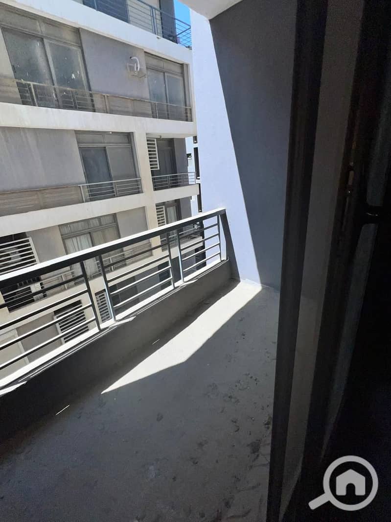 15 WhatsApp Image 2026-01-21 at 6.34. 50 PM (1). jpeg