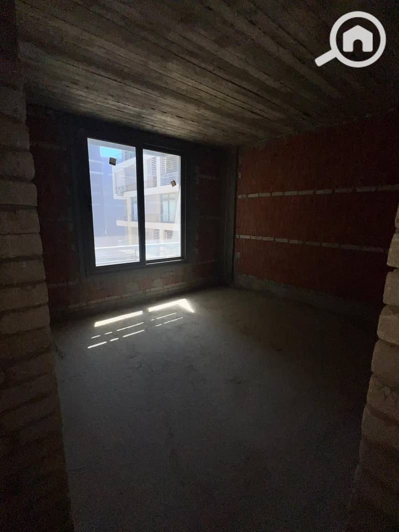 16 WhatsApp Image 2026-01-21 at 6.34. 50 PM. jpeg