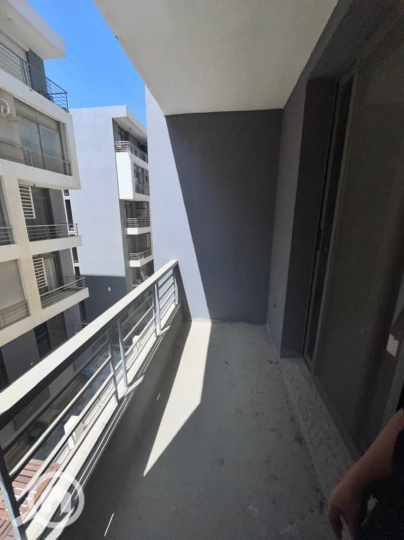 17 WhatsApp Image 2026-01-21 at 6.34. 51 PM. jpeg