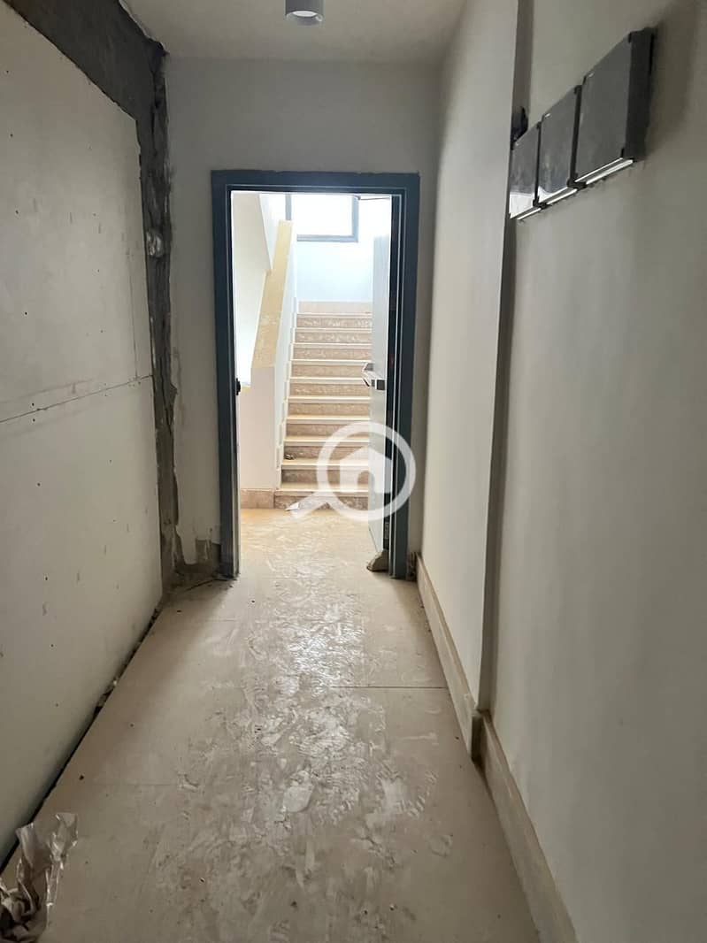 18 WhatsApp Image 2026-01-21 at 6.34. 52 PM (1). jpeg