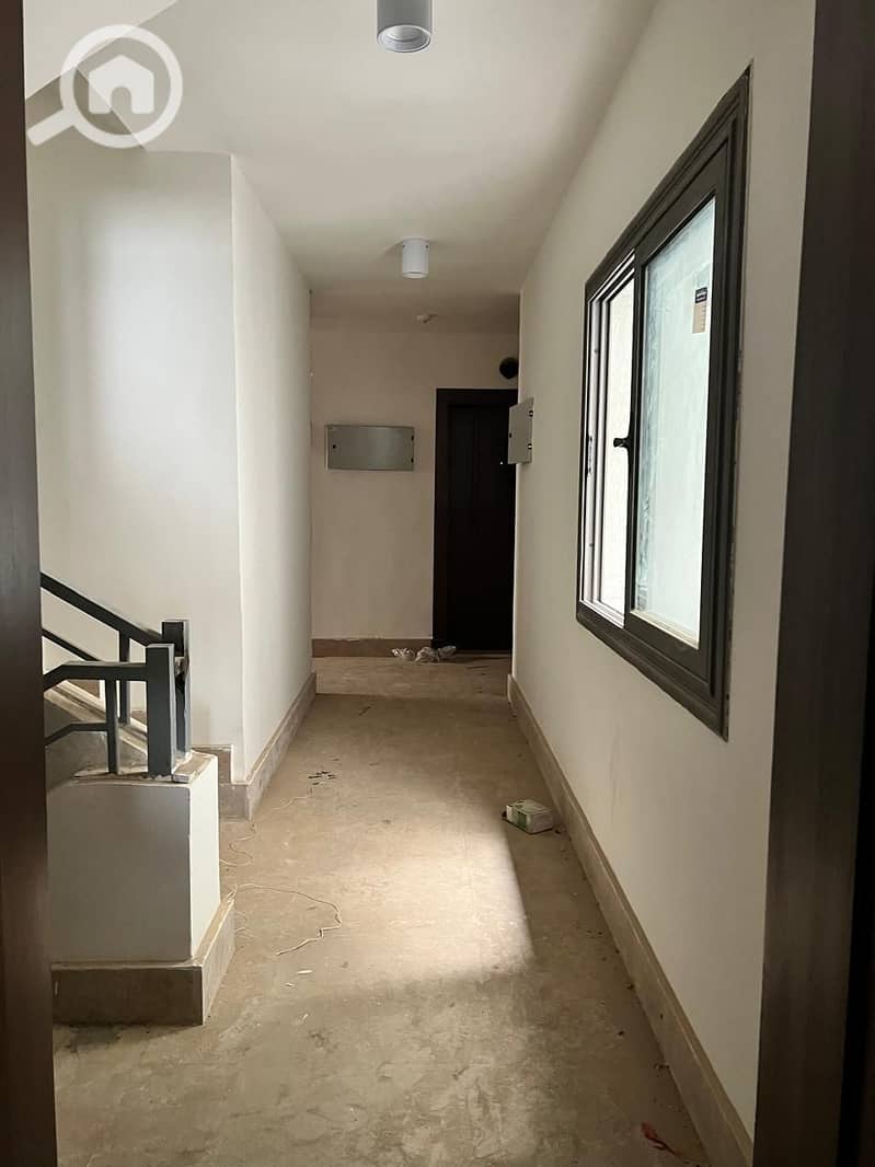 19 WhatsApp Image 2026-01-21 at 6.34. 52 PM. jpeg