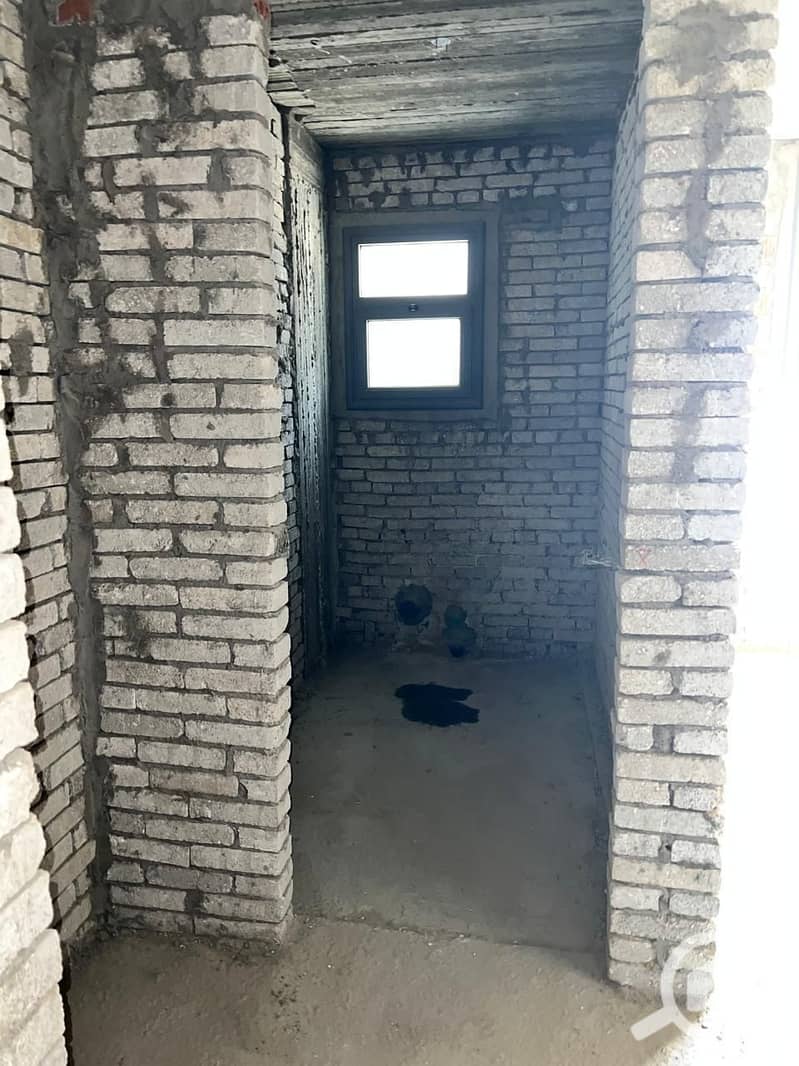 20 WhatsApp Image 2026-01-21 at 6.34. 53 PM (1). jpeg