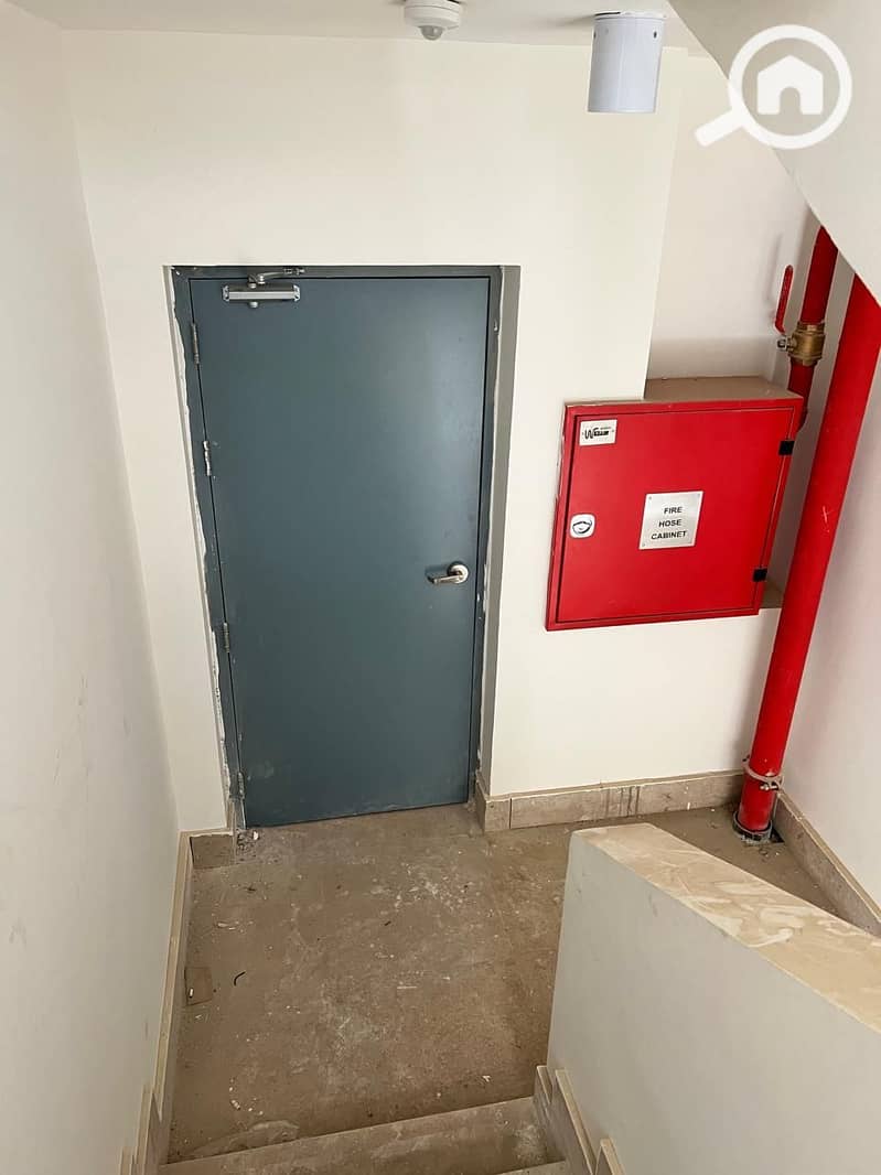 21 WhatsApp Image 2026-01-21 at 6.34. 53 PM. jpeg