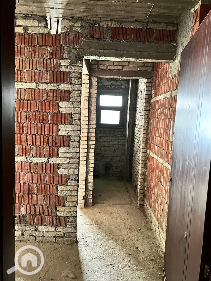 22 WhatsApp Image 2026-01-21 at 6.34. 54 PM (1). jpeg