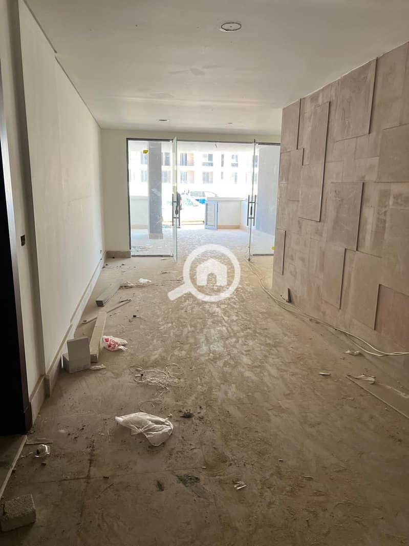 23 WhatsApp Image 2026-01-21 at 6.34. 55 PM. jpeg