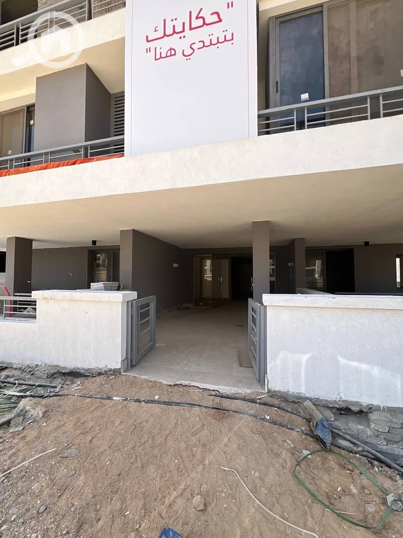 24 WhatsApp Image 2026-01-21 at 6.34. 56 PM (1). jpeg