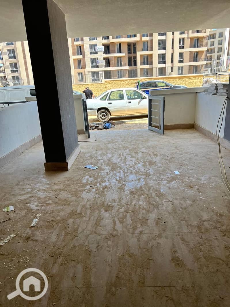 25 WhatsApp Image 2026-01-21 at 6.34. 56 PM. jpeg