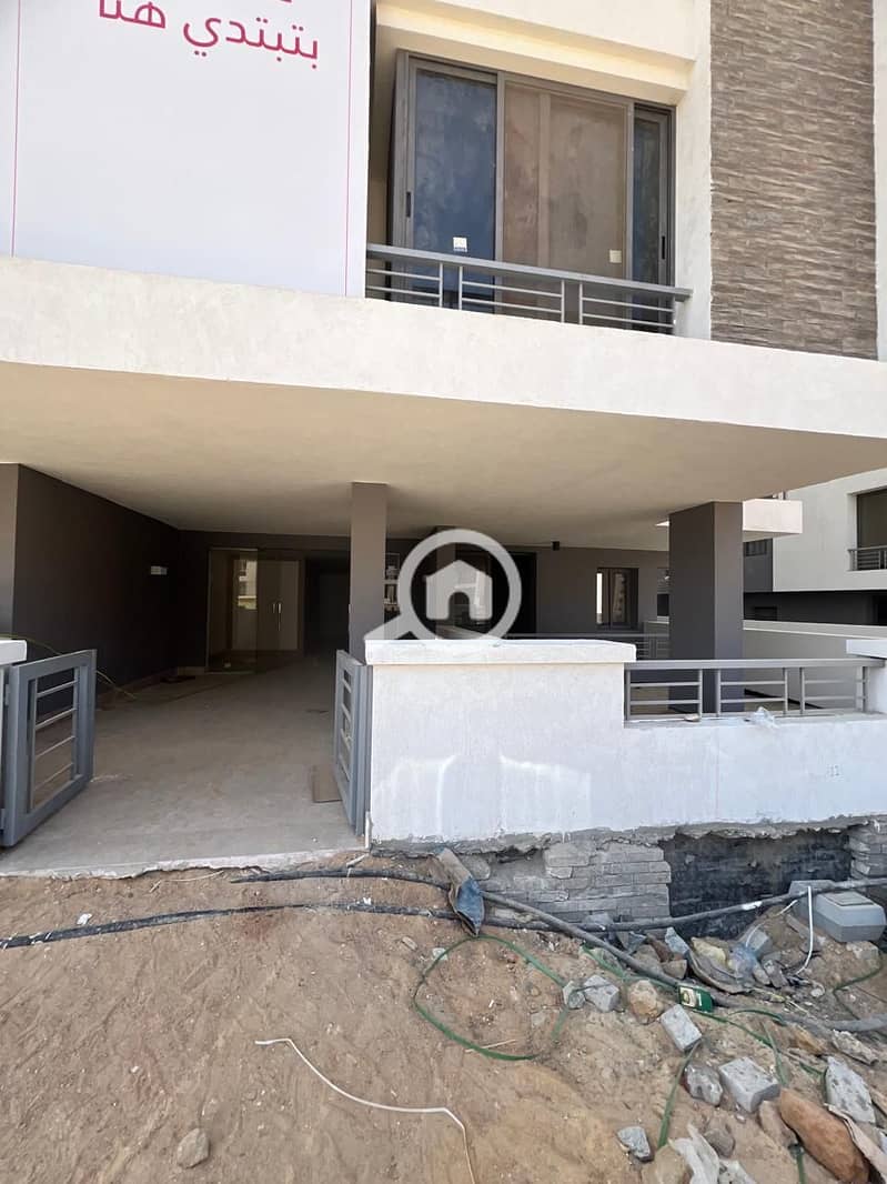 26 WhatsApp Image 2026-01-21 at 6.34. 57 PM. jpeg