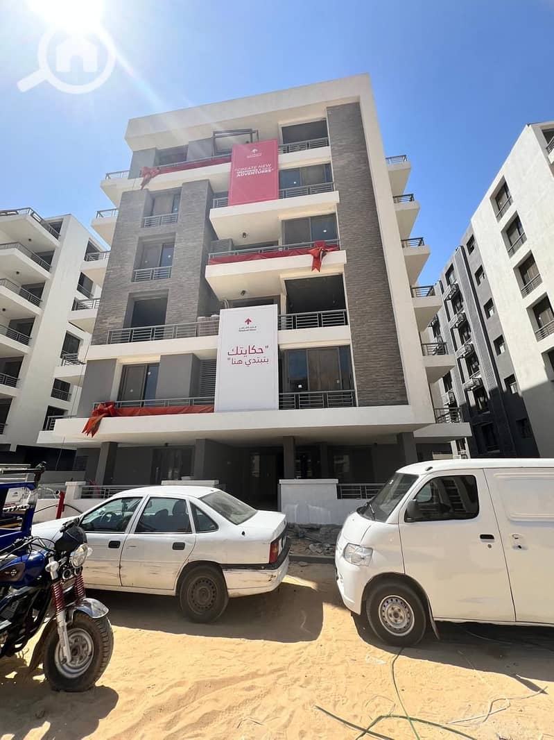 27 WhatsApp Image 2026-01-21 at 6.34. 58 PM (1). jpeg