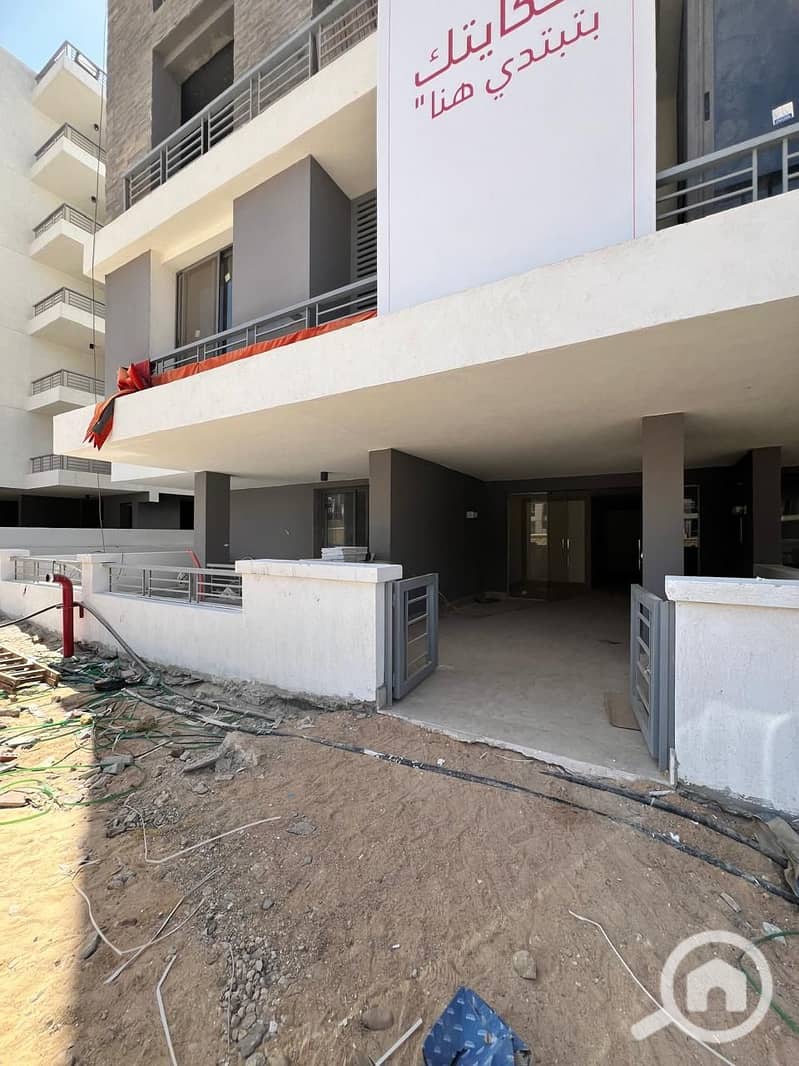 28 WhatsApp Image 2026-01-21 at 6.34. 58 PM. jpeg