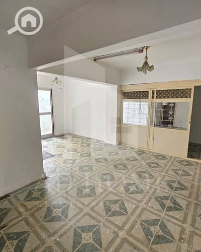 شقة 2 غرفة نوم للبيع في سموحة، الإسكندرية - 619960705_870729302379398_1013569796246371877_n. jpg