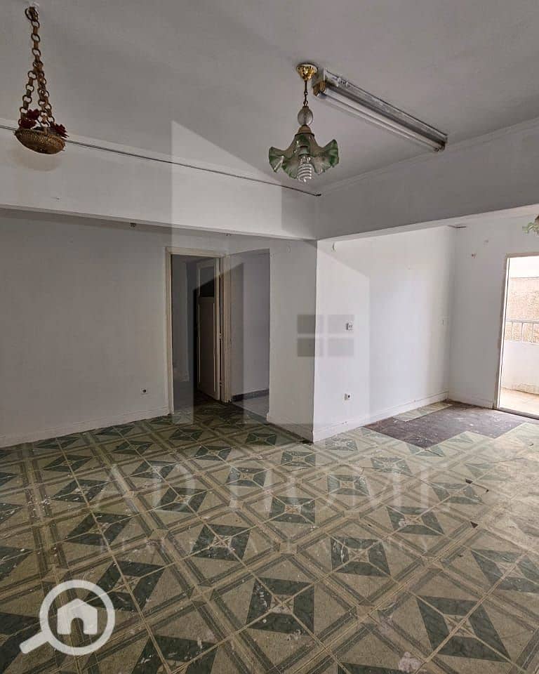 2 619341329_870729345712727_4034573911836426686_n. jpg