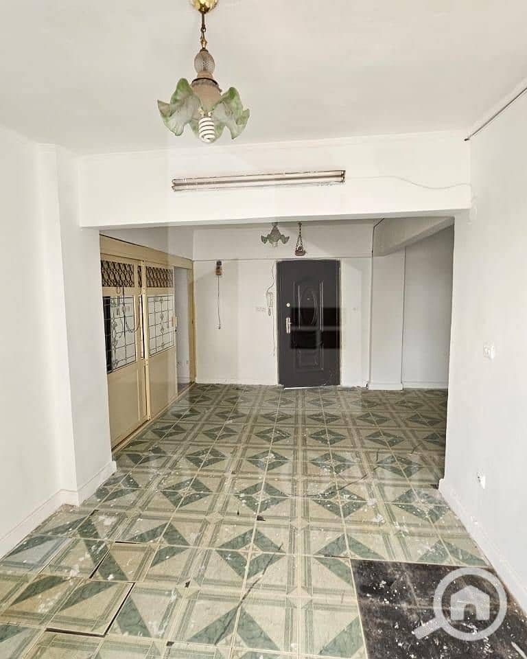 3 619290017_870729129046082_8870982126553005903_n. jpg