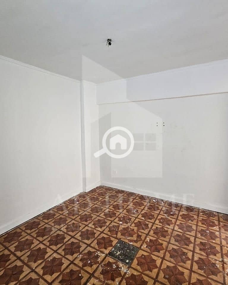 4 618817257_870729185712743_9182945969920698962_n. jpg