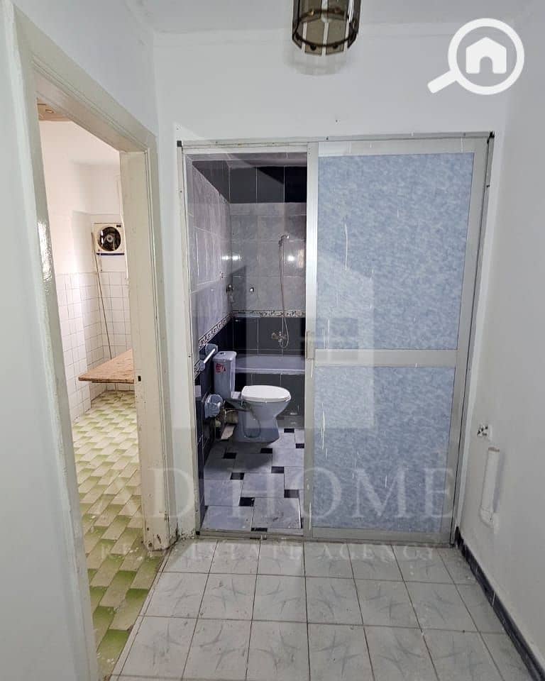 5 619602380_870729232379405_6753717945832033394_n. jpg