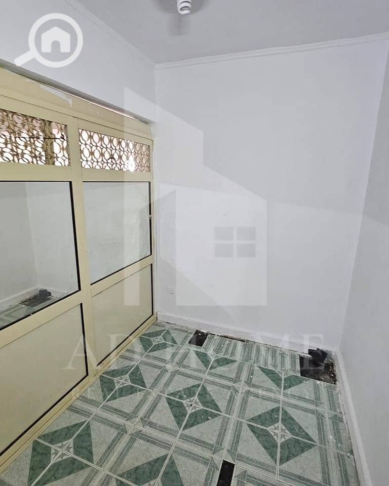 6 619240297_870729142379414_6591763933690292233_n. jpg