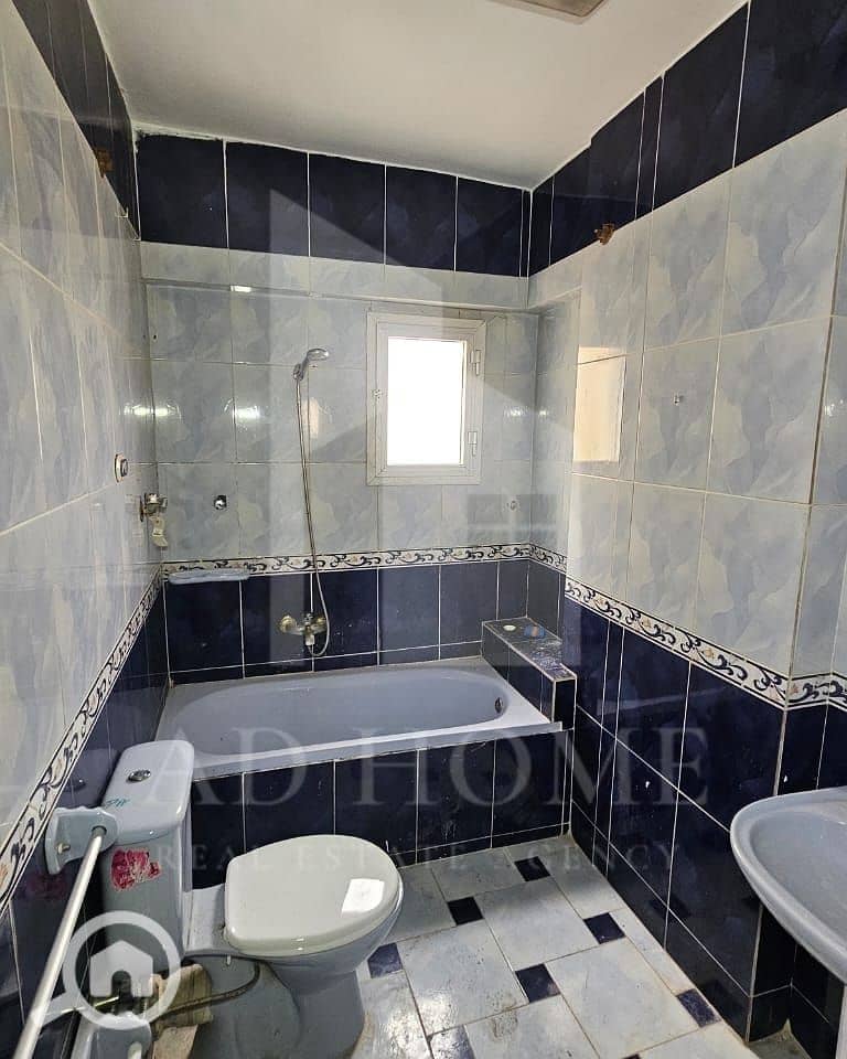 7 619298298_870729319046063_1879006441764664120_n. jpg