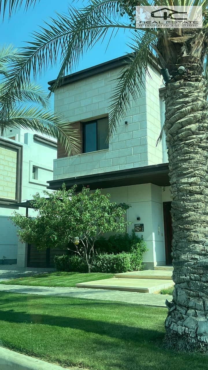 8 WhatsApp Image 2025-11-14 at 4.17. 03 PM. jpeg