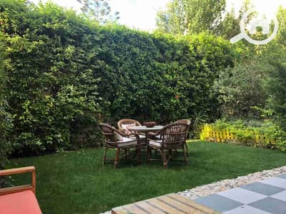 فیلا 5 غرف نوم للبيع في كينج مريوط، الإسكندرية - 152965. jpg