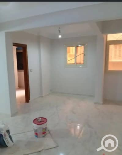 3 Bedroom Apartment for Sale in Raml Station, Alexandria - R10108. jpeg