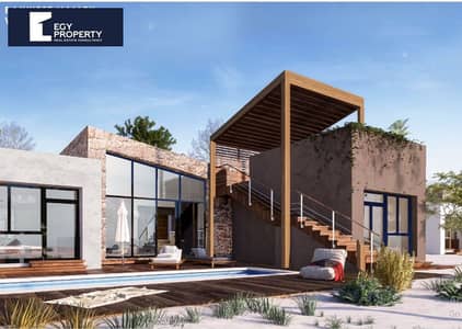 3 Bedroom Villa for Sale in Soma Bay, Red Sea - Screenshot (203). png