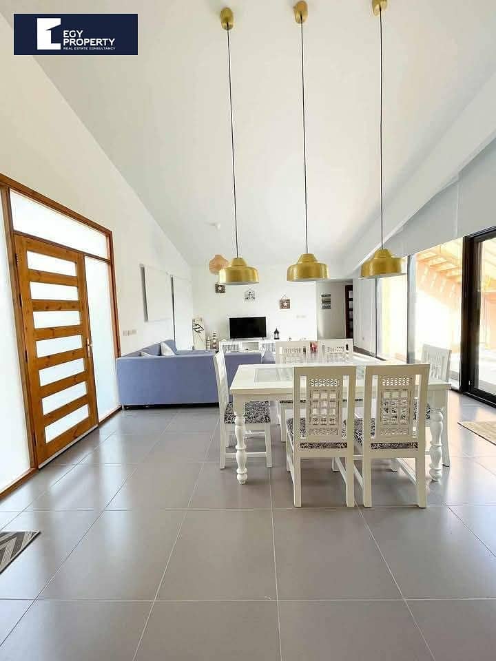 2 WhatsApp Image 2025-06-24 at 8.06. 25 PM (2). jpeg