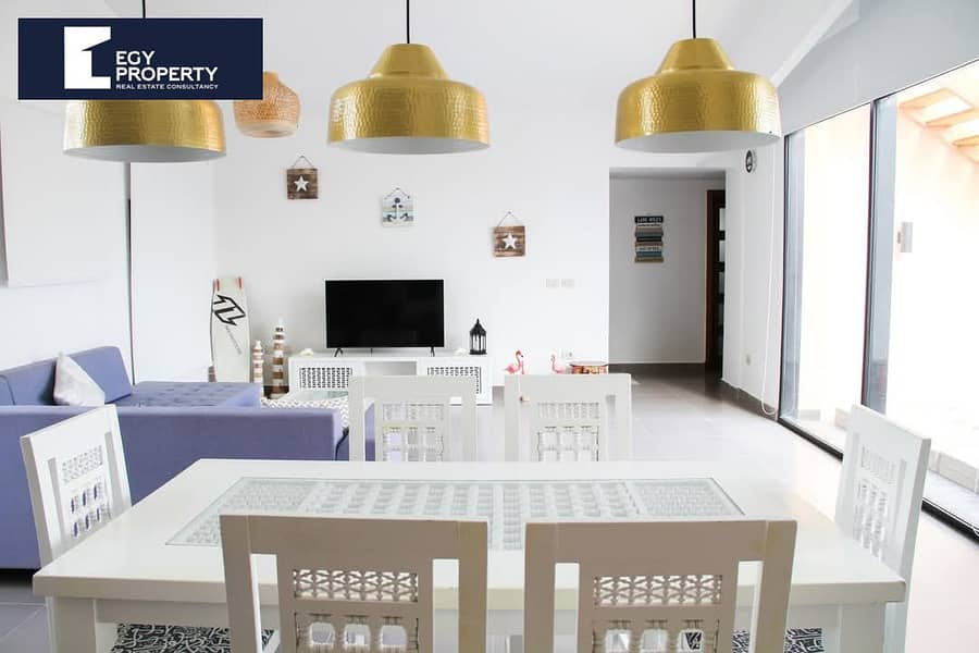 3 WhatsApp Image 2025-06-24 at 8.06. 25 PM (3). jpeg