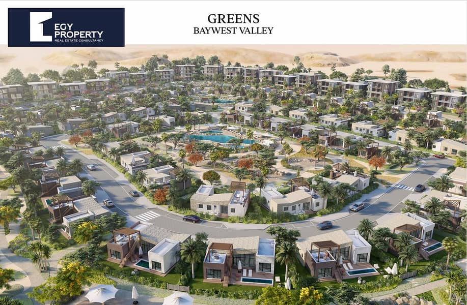 4 Screenshot (204). png