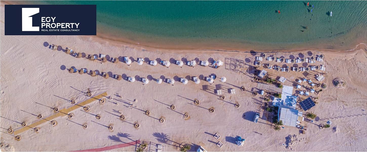 7 Screenshot (209). png