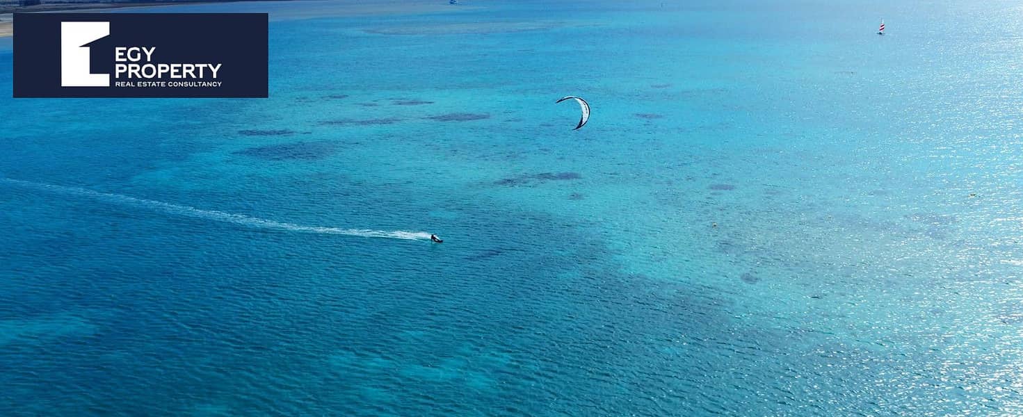 8 Screenshot (210). png