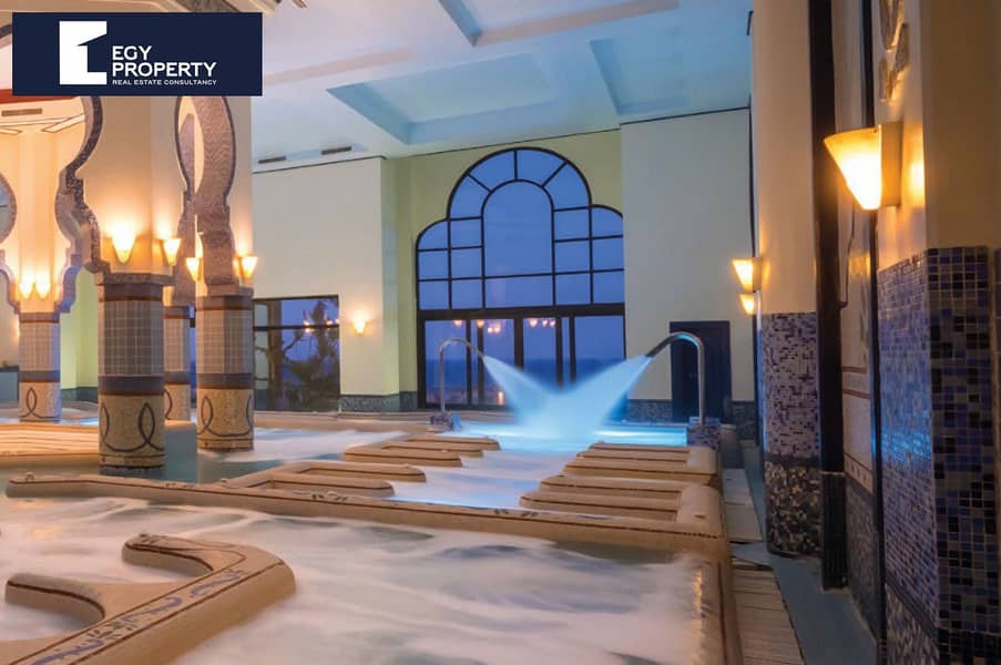 9 Screenshot (205). png