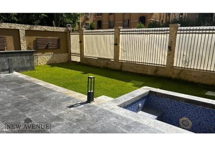 شقة 4 غرف نوم للبيع في مدينة الشروق، القاهرة - 0b375a37-fcaa-40bc-8bbf-b3ec097e621c. jpg