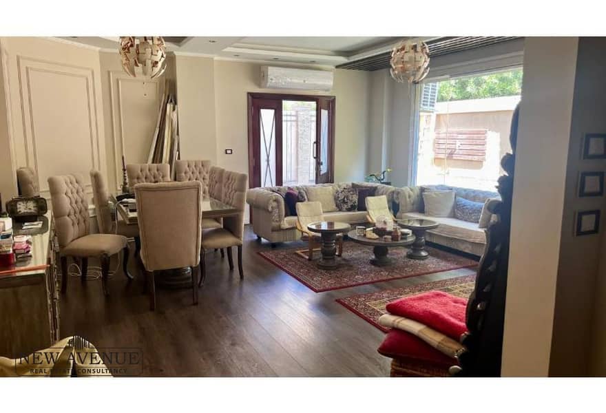 2 3397d8be-79e9-41c5-967c-36b0ea95733b. jpg