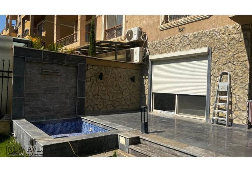 3 1b364bd5-8e59-4254-9ff6-ca178c06edc6. jpg