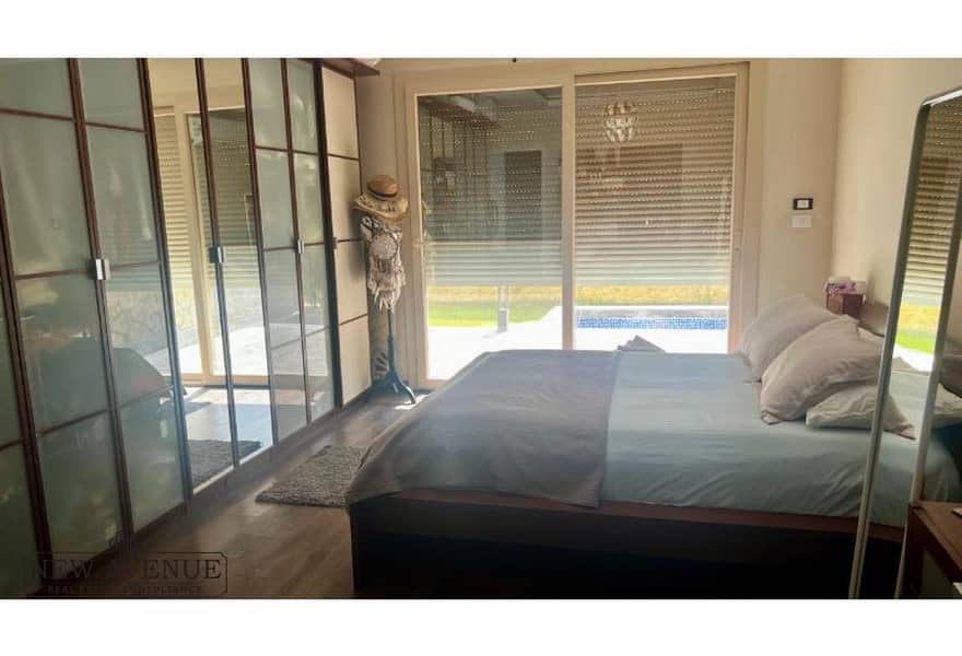 4 07e922e9-42b2-49ff-b361-364283315f8e. jpg