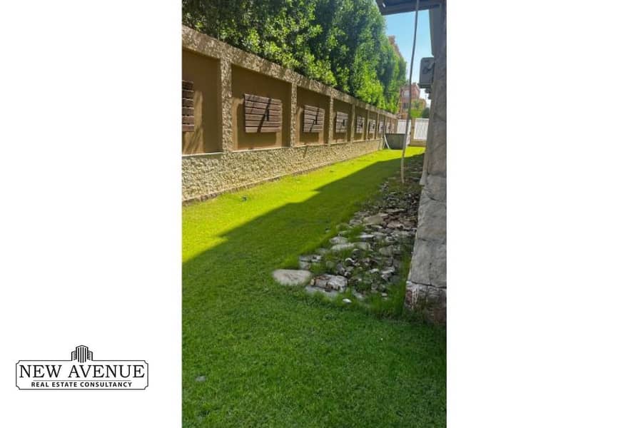 5 7e3347b3-4d1a-46a3-8e22-be67ac485c67. jpg