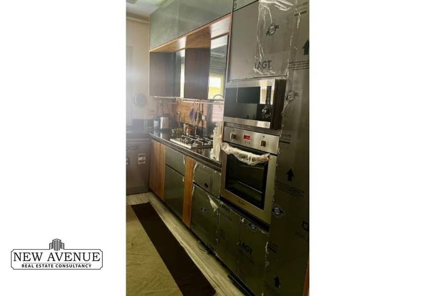 6 70f64770-ce25-46d5-b922-85e14e22c638. jpg