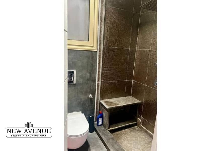 9 1f62771a-aeaa-478e-97a4-2f5d9f3829df. jpg