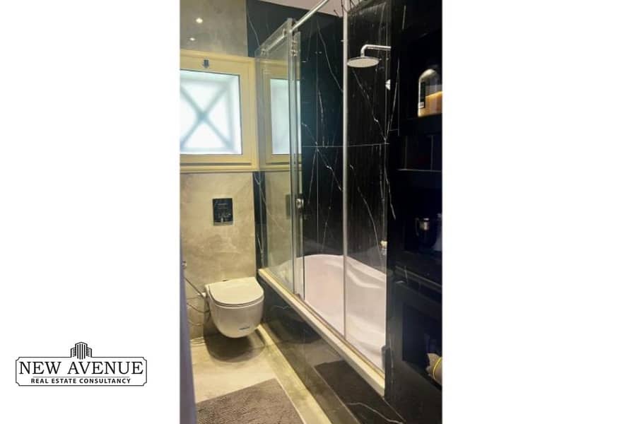 10 3e615398-beeb-41a5-bad2-1bb99c5a0ff0. jpg