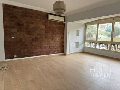 فلیٹ 3 غرف نوم للبيع في الشيخ زايد، الجيزة - 48 11. jpeg