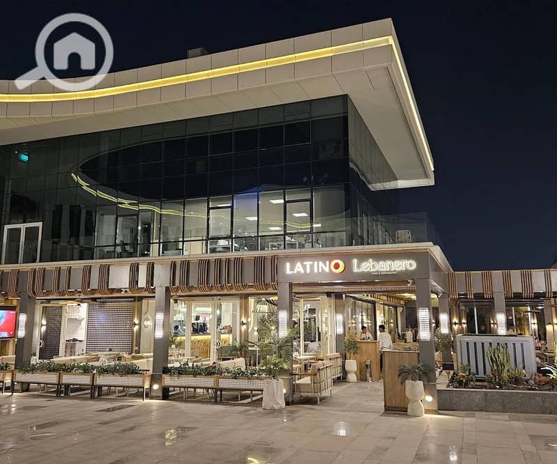 5 WhatsApp Image 2025-12-04 at 7.54. 40 PM (1). jpeg