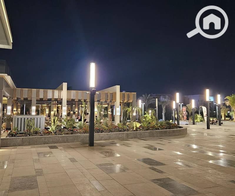 7 WhatsApp Image 2025-12-04 at 7.54. 40 PM (3). jpeg