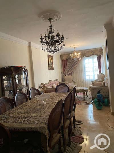 شقة 2 غرفة نوم للبيع في سبورتنج، الإسكندرية - WhatsApp Image 2026-01-19 at 2.18. 23 PM. jpeg